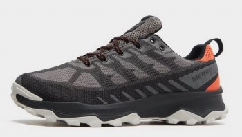 Merrel Speed Eco Wp M